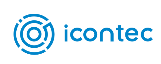 icontec