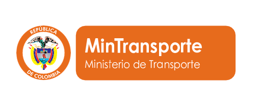 Ministerio de transporte