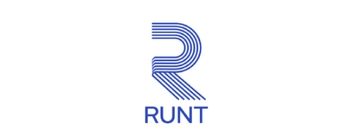 Runt