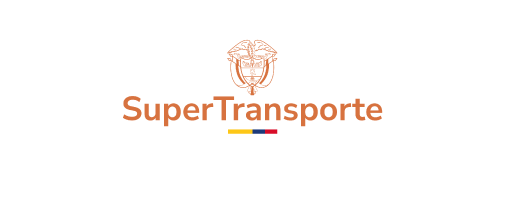 Superintendencia de transporte