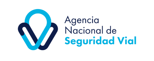 Agencia nacional de seguridad vial