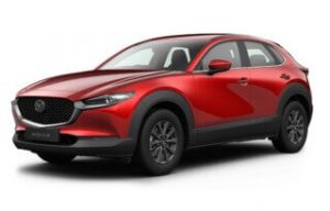 mazda-cx-30-trans-300x192