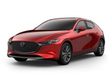 2021-mazda3