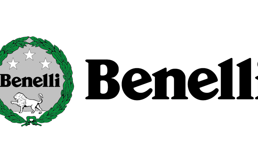 Benelli-Logo-1